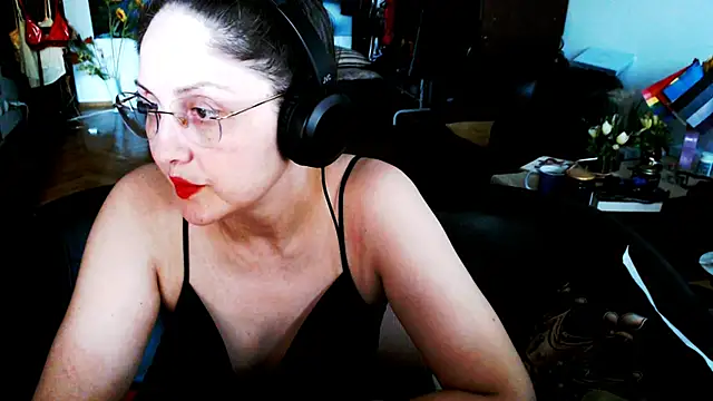 Imperatriza webcam