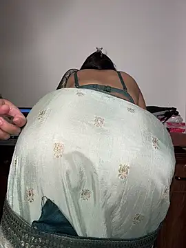 adult cam sex Miss Malaika