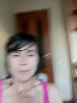 Francenia_lolis webcam