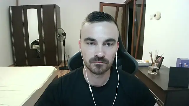 mu5clemania2 webcam