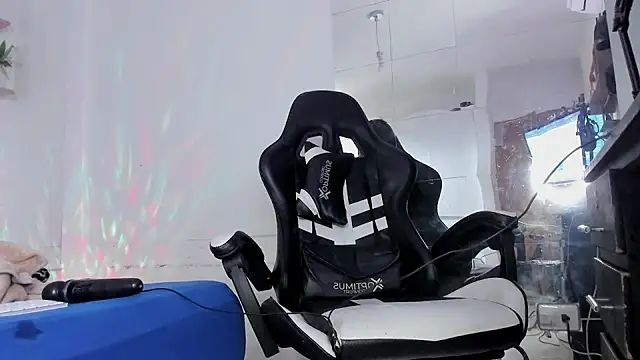 Moon_Sammy webcam