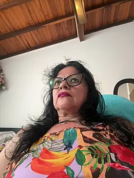 Sharongirl07 webcam