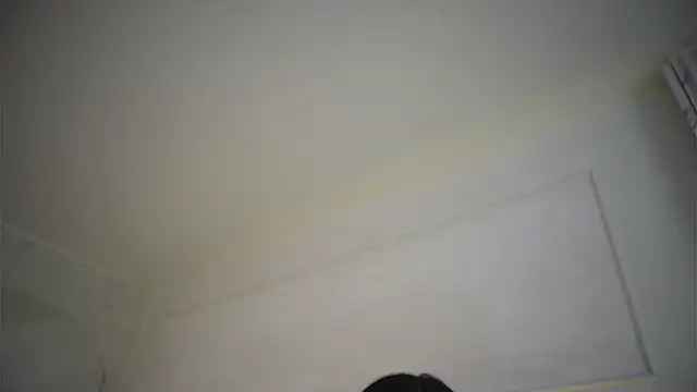 charlotterusso webcam