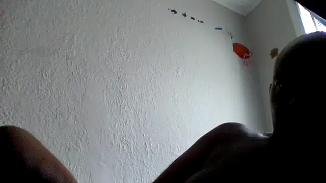 JezOne555 webcam
