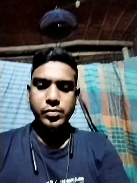 Prince_of_Bangladesh webcam