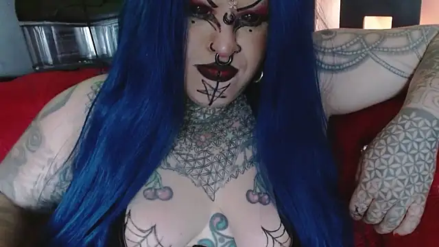 Venus_Rock webcam