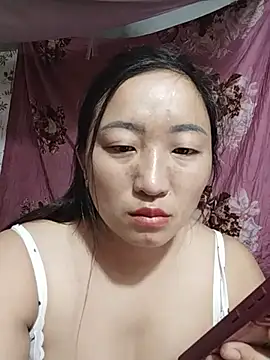 zhen-zo webcam