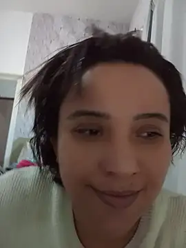 BIADELICIA1 webcam