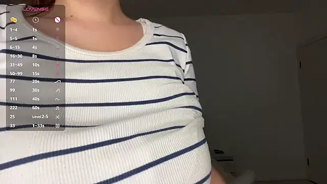 Eva_Shining_Star webcam