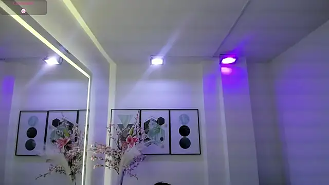 Chloe_meoww webcam