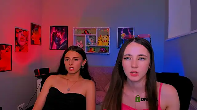 bella_dorn webcam