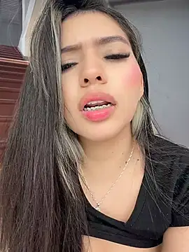 LolliePopsXXX Live Web Cam Show