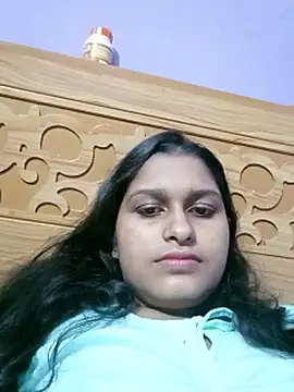 Jerin_Couple61 webcam