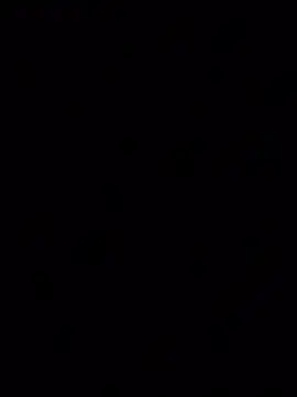 chronic_vibez webcam