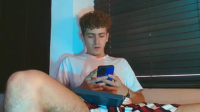 Tyler_Mcrey webcam