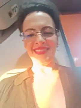 RebeccaNoble webcam