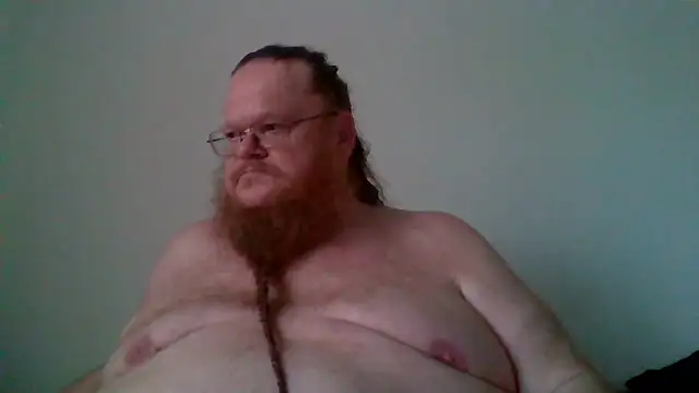Kaappi1967 webcam