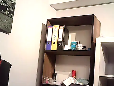 mastercharisma35 webcam