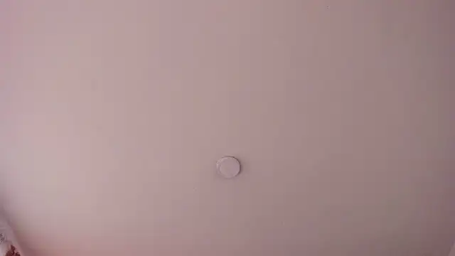 CarolineFyre webcam