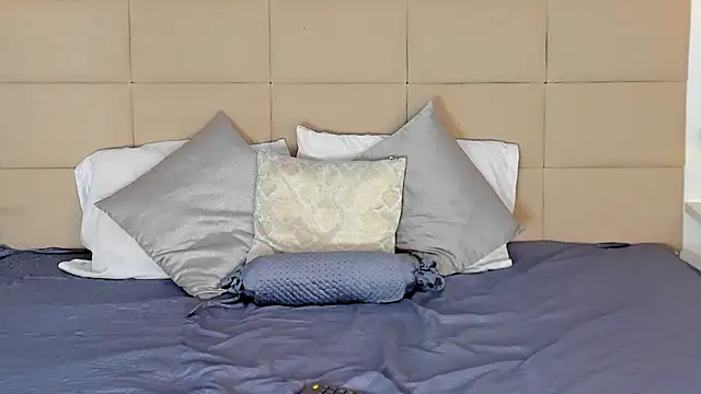 SamayRyann webcam