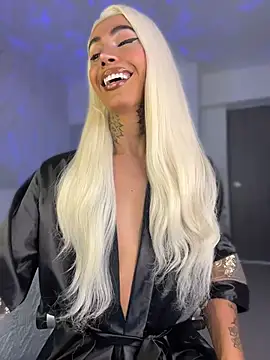 miss_tatiana_ webcam