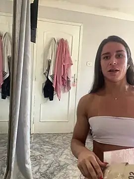 Isabelaa_ webcam