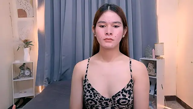 Mimi_Mckinley webcam
