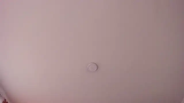 CarolineFyre webcam