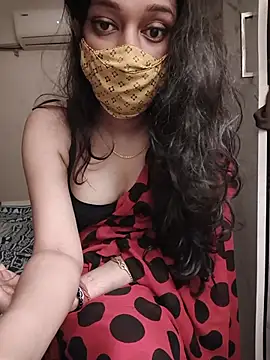 Lavanya_sexyy webcam