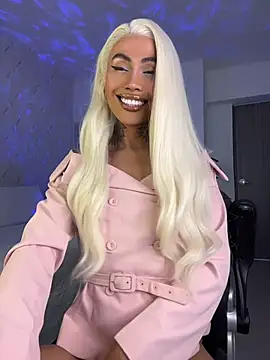 miss_tatiana_ webcam