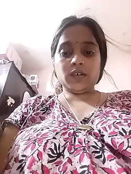 Meloni_71 webcam