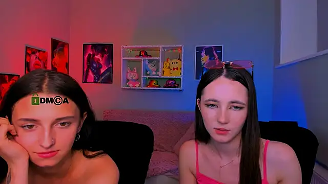 bella_dorn webcam