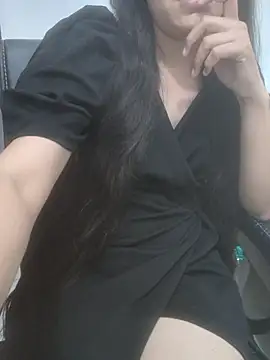 sushmita0 webcam