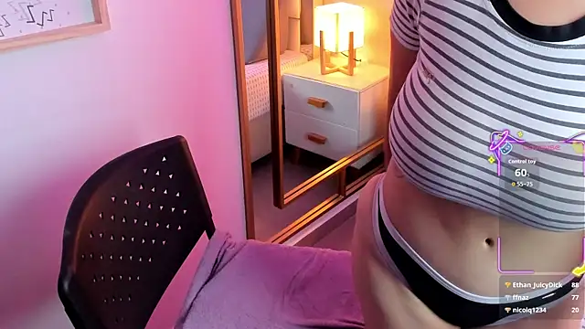 Roxy_clark webcam