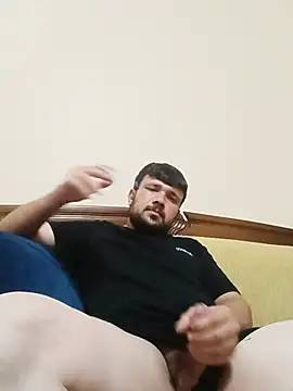 Canercakan