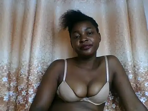 cum_queen254 webcam