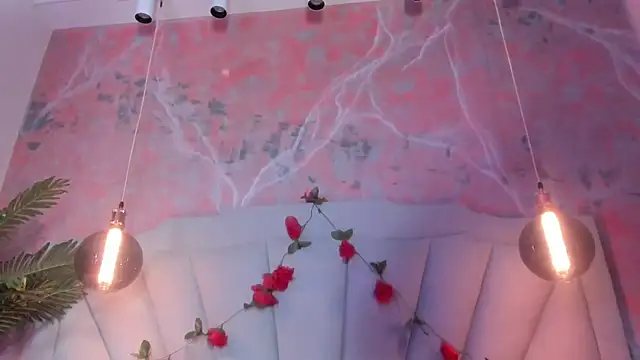 ValerySex_ webcam
