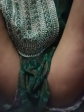 jesica_khan1 webcam