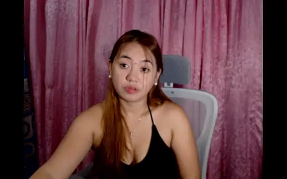 xxseducemaexx webcam