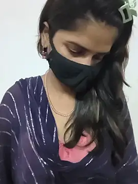 sexy_bhabhii webcam