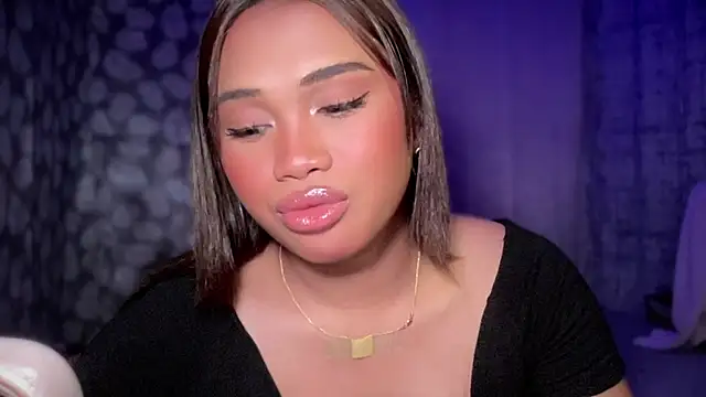 Exotic_alyssa69