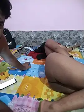 porn cam free Priya Kumari143