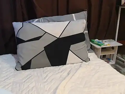 cumwhat_me webcam