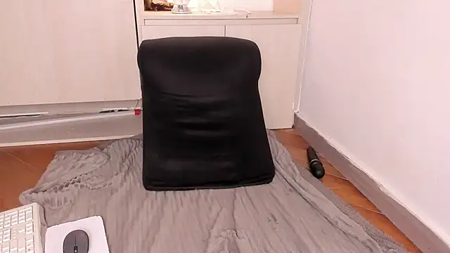 Stefannyevans_ webcam