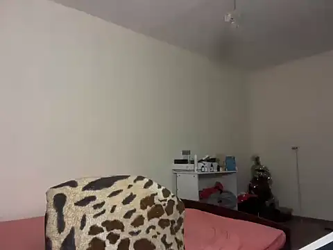 ToddWarren webcam