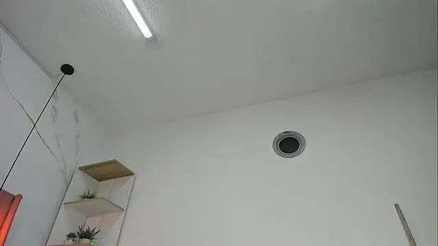 Belle_Brunette webcam