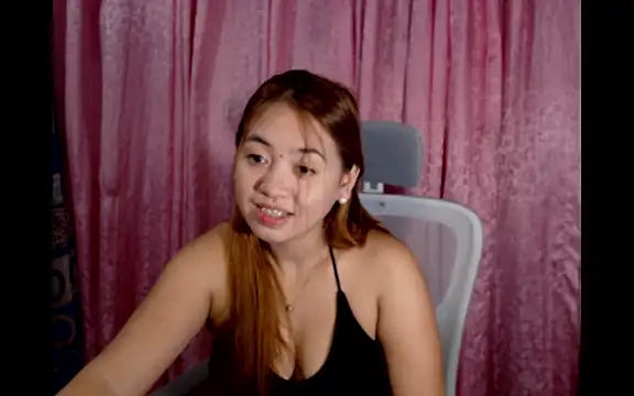 xxseducemaexx webcam