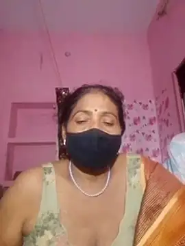 YAMUNA_033 webcam