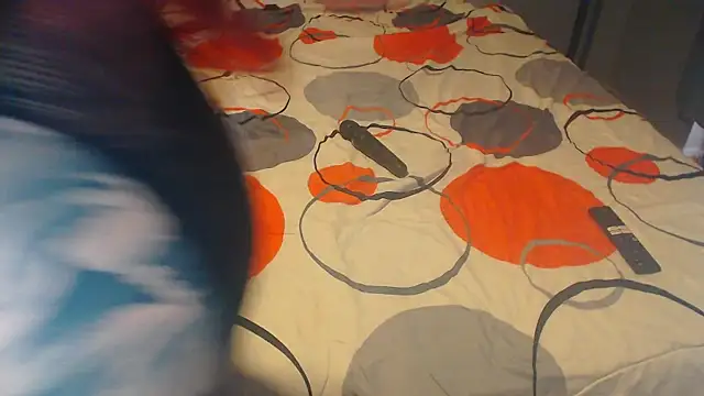 Darkvib webcam