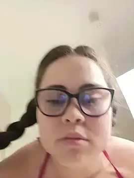 LolaVillalobos webcam